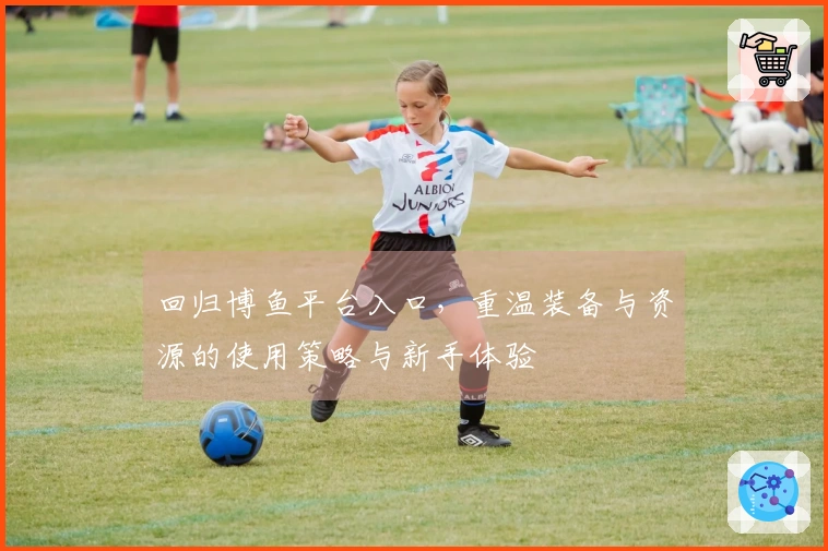 回归博鱼平台入口，重温装备与资源的使用策略与新手体验