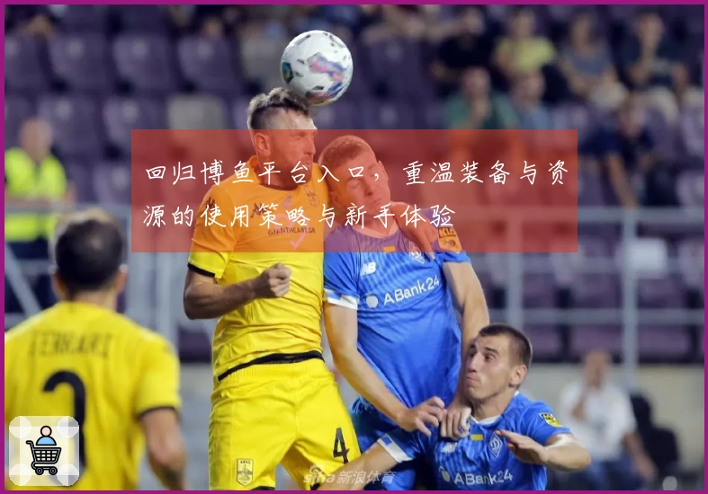 回归博鱼平台入口，重温装备与资源的使用策略与新手体验