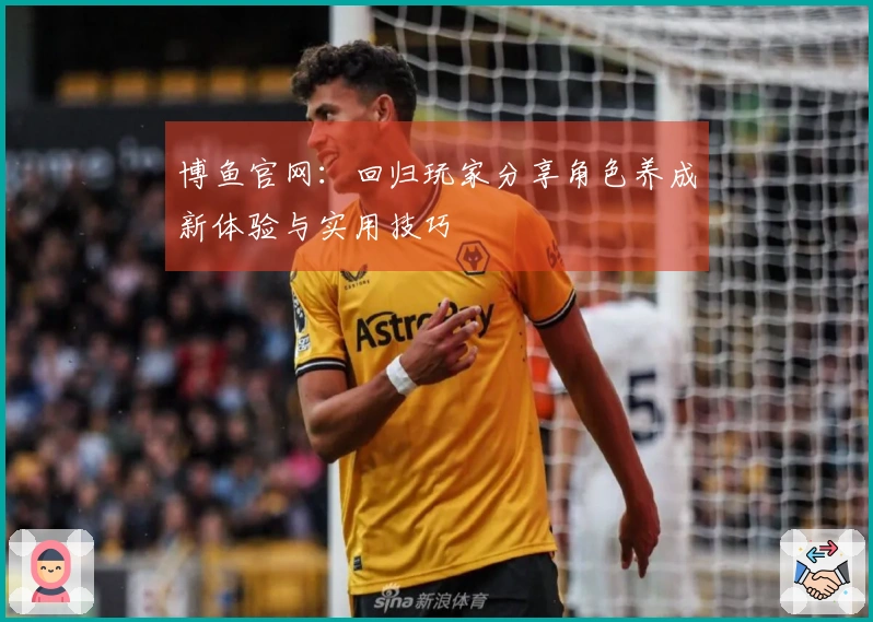 博鱼官网：回归玩家分享角色养成新体验与实用技巧